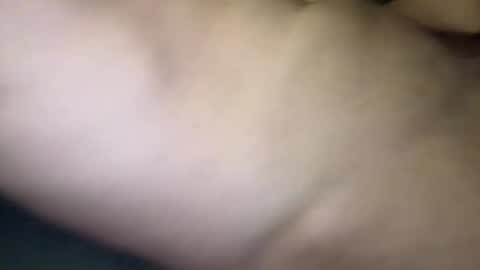 bigpackagelongbox online show from December 23, 7:06 am