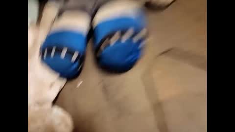 bigpapaver online show from February 10, 12:39 pm