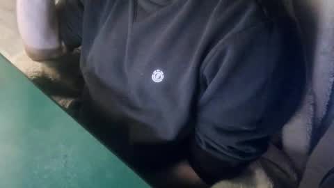 Snapshot of bigpeepdude chatting on January 17, 10:38 pm bigpeepdude online show from January 17, 10:38 pm