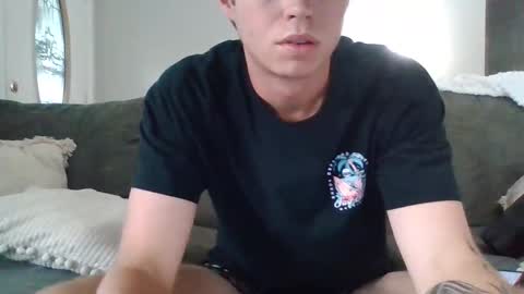 bigpepe7719 online show from June 11, 12:22 am