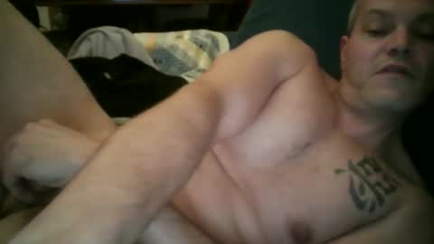 bigpower1982 online show from March 2, 10:39 pm