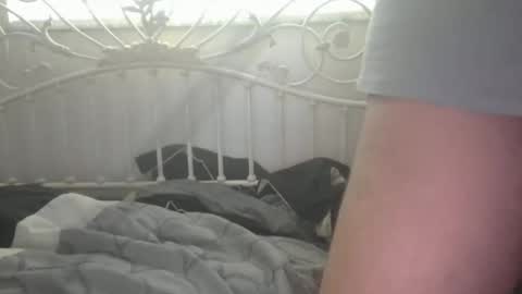 bigprdick101 online show from February 15, 1:49 pm