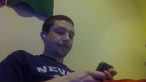 bigrack1995 online show from March 2, 11:17 am