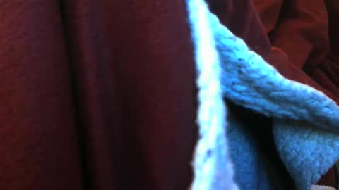 Snapshot of bigreallover chatting on January 16, 8:11 am ...... online show from January 16, 8:11 am