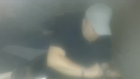 Snapshot of bigred_nyc chatting on September 30, 2:51 am Big Red online show from September 30, 2:51 am