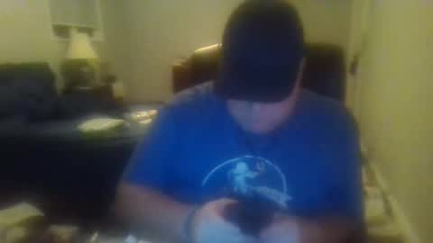 Snapshot of bigred_nyc chatting on September 10, 7:18 am Big Red online show from September 10, 7:18 am