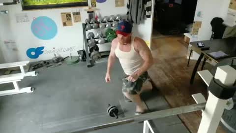Jarvis online show from June 21, 8:14 pm