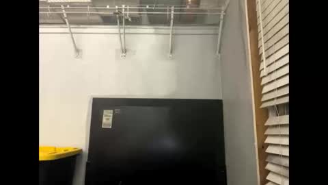 bigrichard1469 online show from October 19, 2:49 am