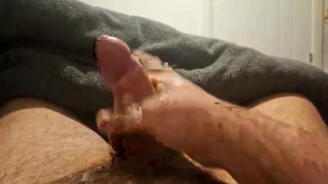 Snapshot of bigrobnob chatting on January 7, 5:20 pm bigrobnob online show from January 7, 5:20 pm