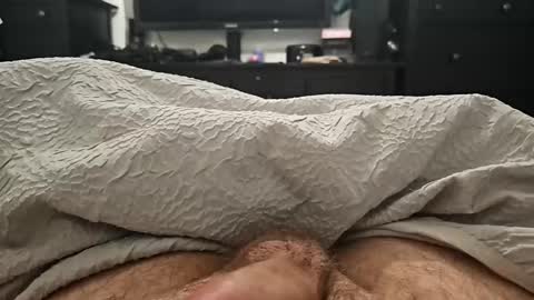 Snapshot of bigrobnob chatting on December 13, 7:15 am bigrobnob online show from December 13, 7:15 am