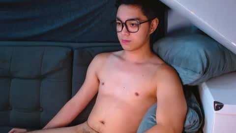 Jay online show from July 3, 10:45 pm
