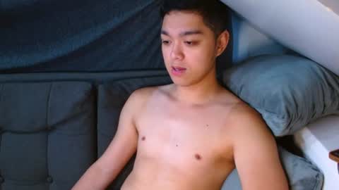 Jay online show from June 22, 2:32 pm