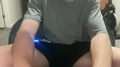 bigsnakejake111 online show from May 27, 4:20 am