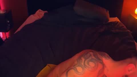 Gogo online show from January 15, 3:47 pm