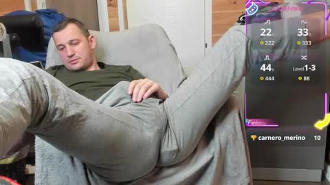 bigsshark online show from January 8, 5:51 pm