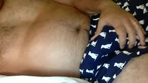 bigthickstick online show from September 18, 10:01 pm