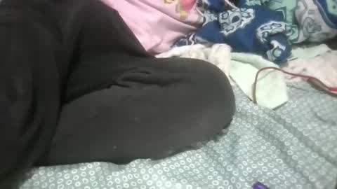 Prosperity online show from December 3, 3:07 am