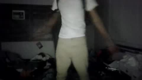 Prosperity online show from December 4, 10:50 pm