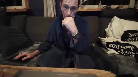 bigswe1 online show from January 13, 7:21 pm