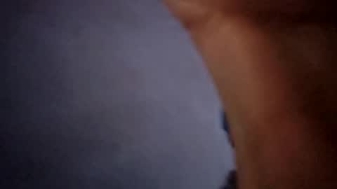 bigswoletroll online show from April 28, 8:08 am