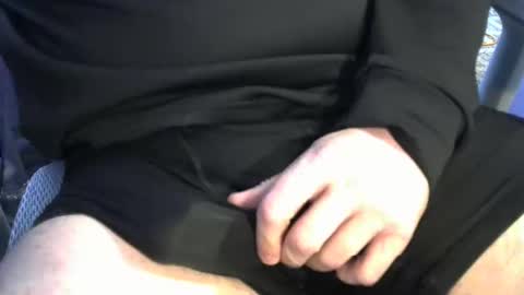 bigsword4her online show from February 28, 2:09 pm