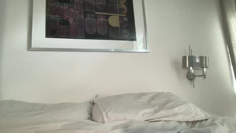 Snapshot of bigtallman chatting on January 14, 12:03 pm tall boy online show from January 14, 12:03 pm