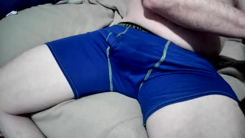 anytime300 online show from January 13, 3:00 am