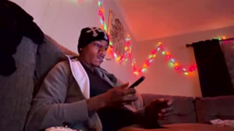 Dooski online show from December 3, 7:14 am