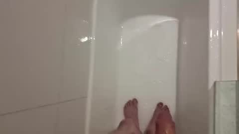 bigthickcock130795 online show from January 5, 9:37 am