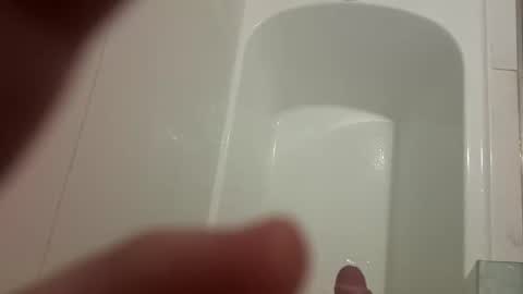 bigthickcock130795 online show from December 22, 8:38 am