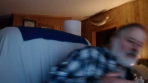 bigthicksatisfying2 online show from May 26, 6:42 am