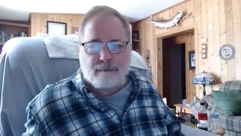 bigthicksatisfying2 online show from April 3, 8:38 pm