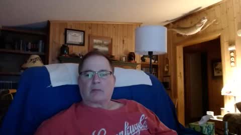 bigthicksatisfying2 online show from December 18, 7:26 am