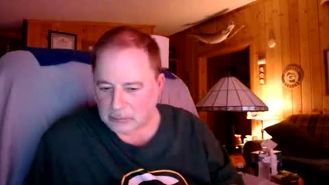 bigthicksatisfying2 online show from July 9, 5:22 am