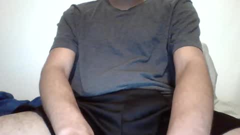 bigtittylover717863 online show from June 26, 10:40 am