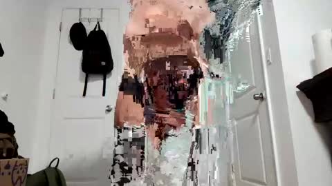 Snapshot of bigtopcircus chatting on September 26, 3:26 am bigtopcircus online show from September 26, 3:26 am