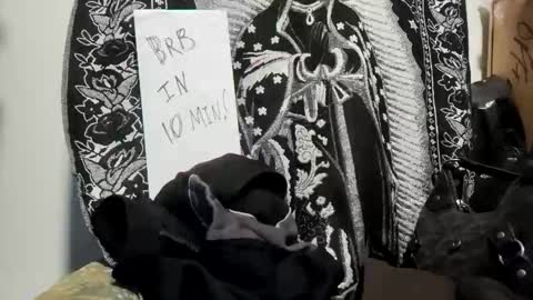 Snapshot of bigtopcircus chatting on September 24, 1:16 am bigtopcircus online show from September 24, 1:16 am