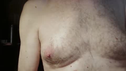 bigukphallus online show from May 19, 9:32 pm