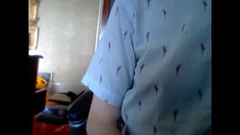 bigukphallus online show from December 15, 11:23 am