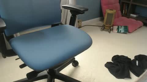 biguyinnc2 online show from March 24, 3:28 pm