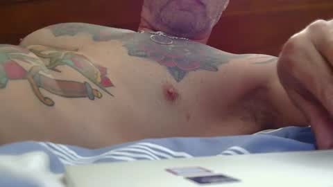 biguylasvegas online show from September 10, 9:57 pm