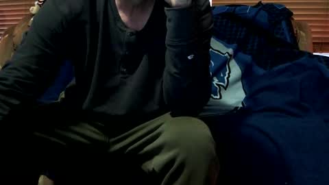 biguylovessuckingcock online show from March 29, 11:54 am