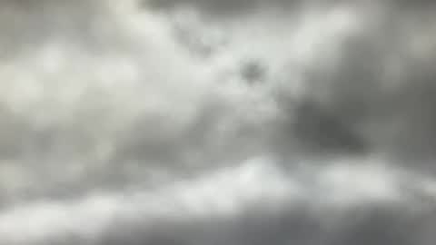 biguywithtoys online show from December 2, 7:06 pm