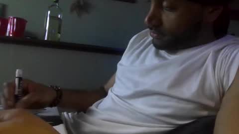 Floppyphallus online show from November 23, 8:47 am