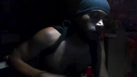 Floppyphallus online show from November 12, 2:28 am