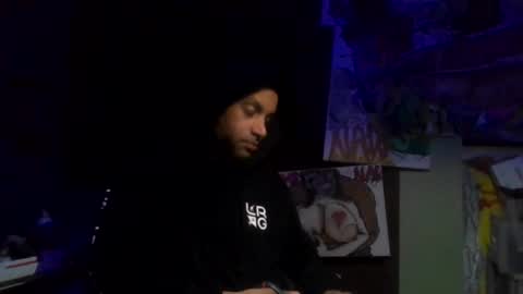 Floppyphallus online show from November 24, 8:48 am