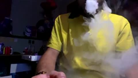 Floppyphallus online show from December 1, 2:58 am