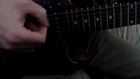 bigwc02 online show from March 13, 2:08 am