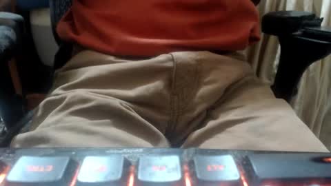 bigwc02 online show from March 15, 1:35 am