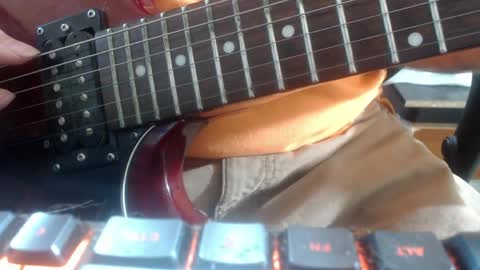 bigwc02 online show from April 8, 5:32 pm